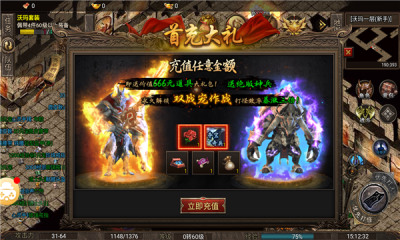 28130cfe-c55c-4717-a9cc-f8379f52a772