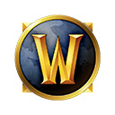 魔兽世界炼金怎么转化紫色宝石wlk炼金转化紫色宝石方法