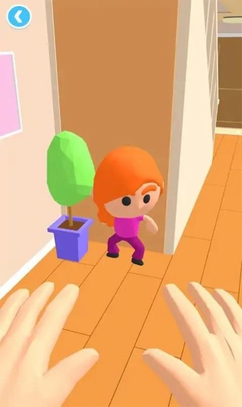  һèèϷ