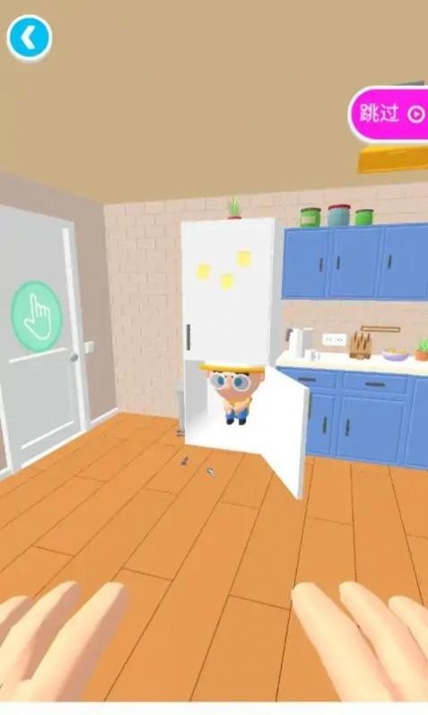 һèèϷ׿