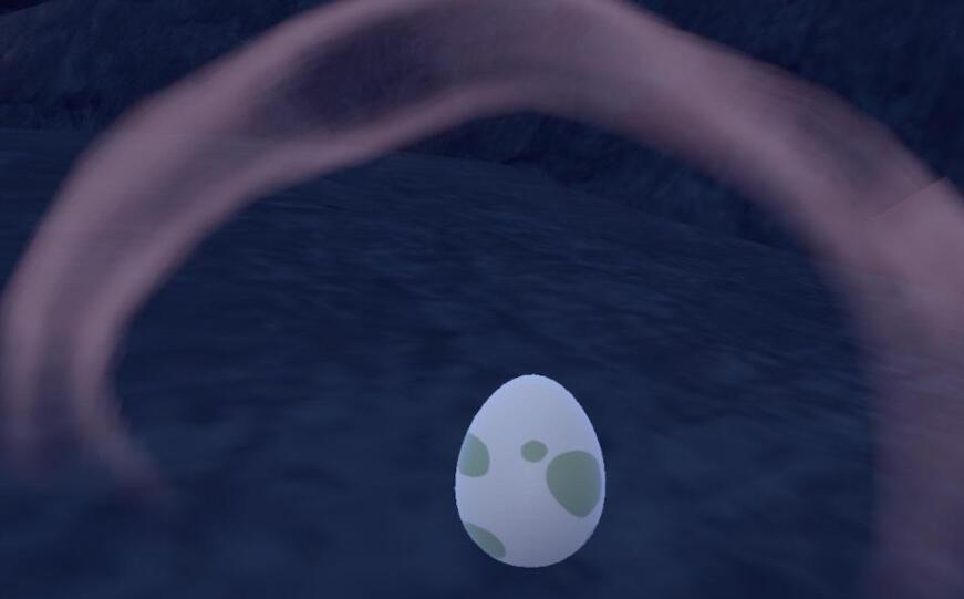 \