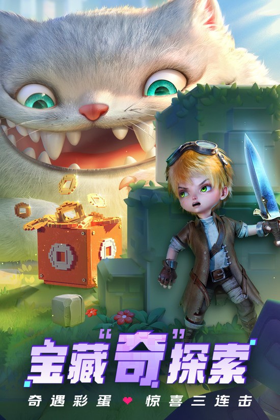 ðϷ