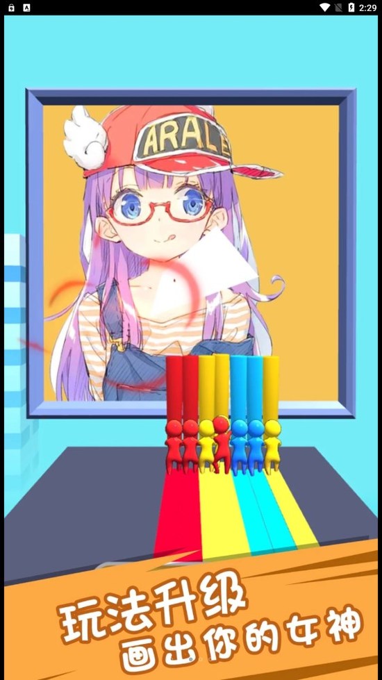 ׷ܿϷ