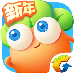 保卫萝卜4天下第一汤第4关怎么过天下第一汤第4关攻略