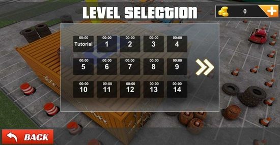 רҳͣϷ