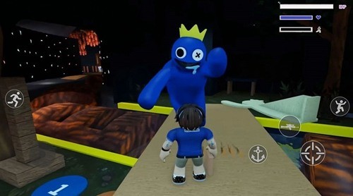 ޳ΣϷ