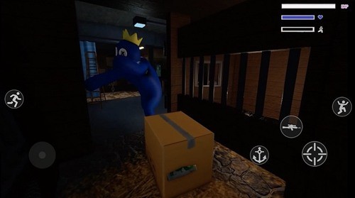 ޳ΣϷ