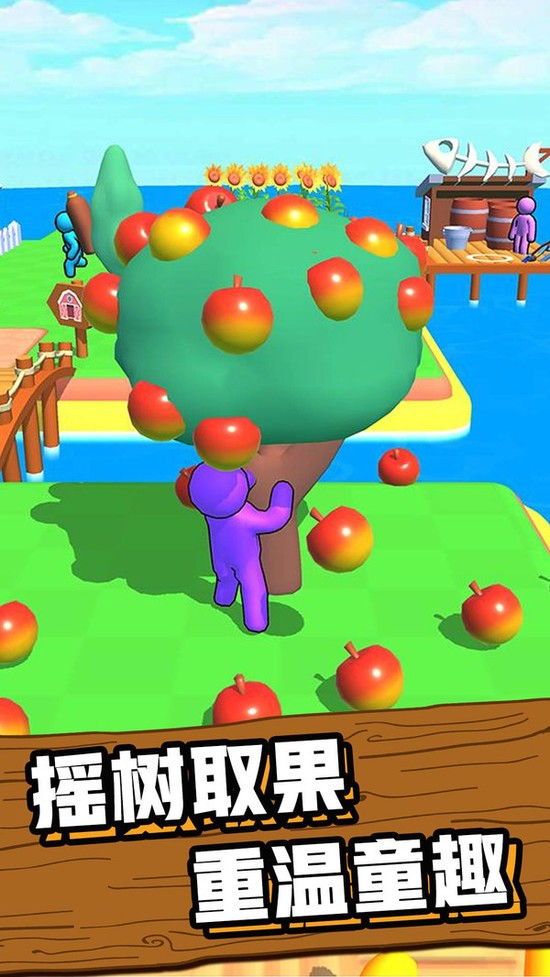 ҵũϷ°