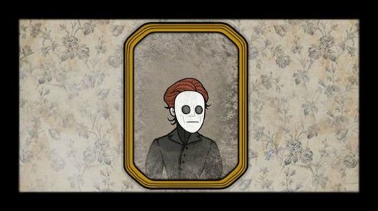 (The Past Within Lite)Ϸ