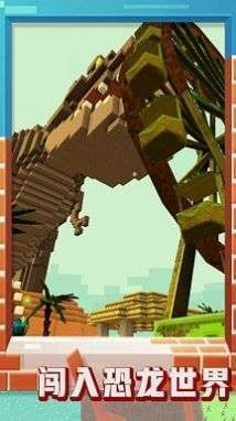 ɳ2°ذװ