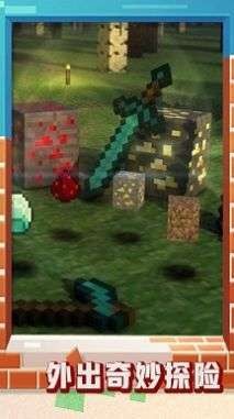 ɳ2°ذװ