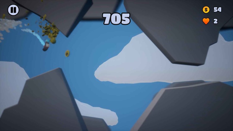\