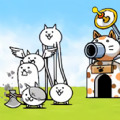 猫猫公园挑战游戏下载