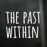 the past within中文版游戏下载