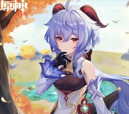 \