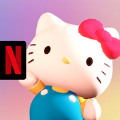 凯蒂猫幸福游行游戏下载