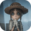 第五人格国际服在哪下载 IdentityV下载地址分享