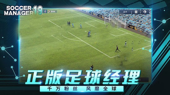 λ2022