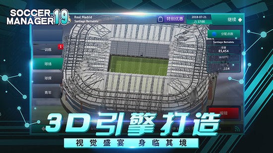 λ2022