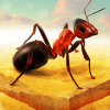 蚂蚁进化模拟器游戏下载