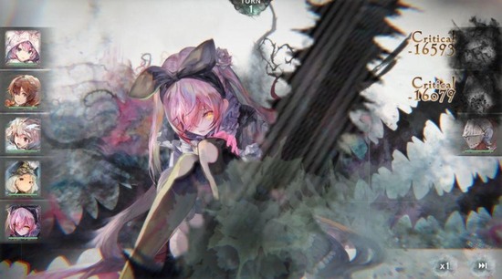 \