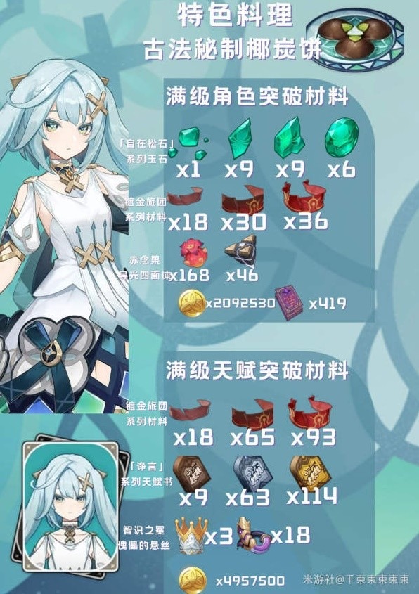 \