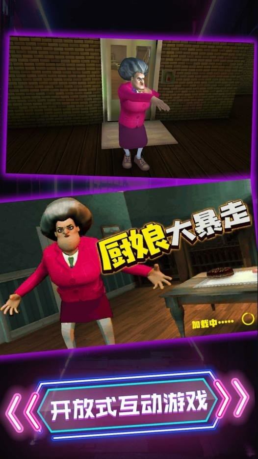 ֻ