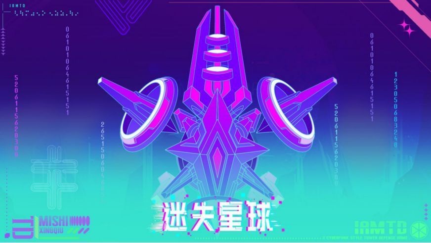 ʧԴȫ Ҫ˽֪ʶ