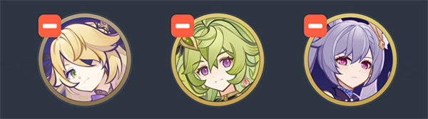 \
