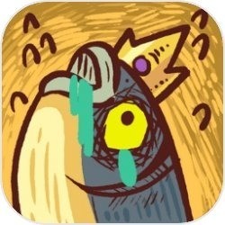咸鱼之王琉璃5塔1-3层攻略 琉璃5塔1-3层怎么过