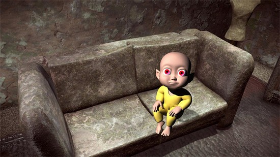 ӢϷ