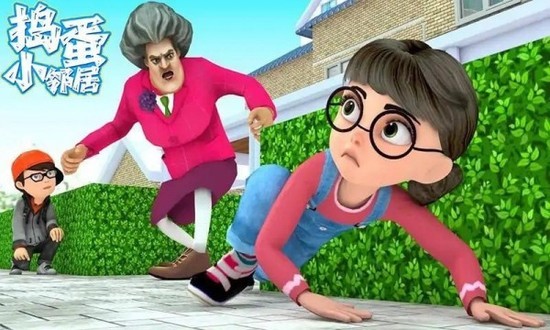СھϷ