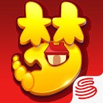 梦幻西游网页版三十六天罡天损星怎么过 三十六天罡天损星攻略