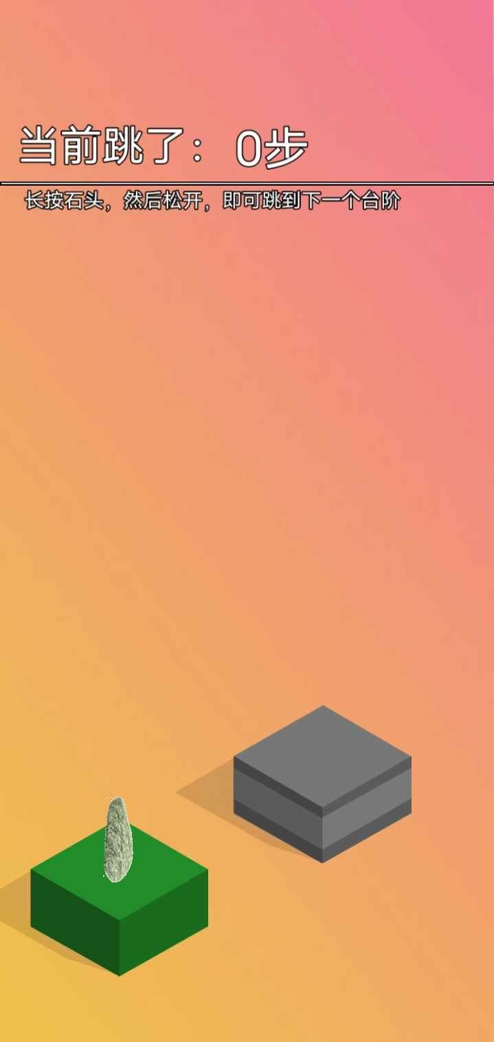 ٷ
