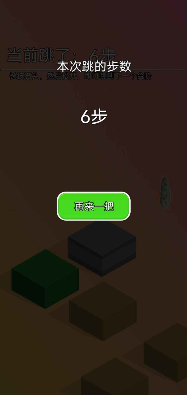 ٷ