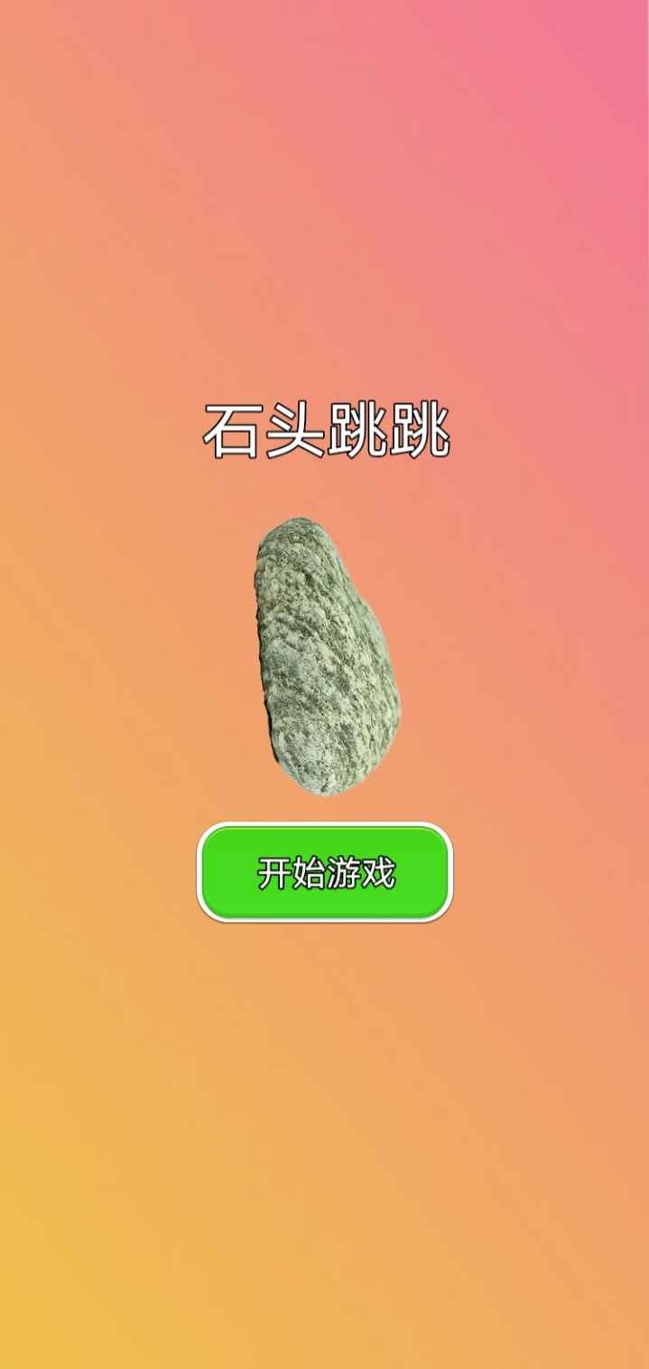 ٷ