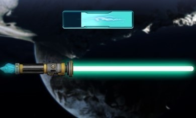 ⽣ǹ֧ģϷ