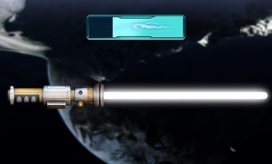 ⽣ǹ֧ģϷ