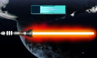 ⽣ǹ֧ģʽ