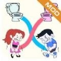 Ϸ׿棨Draw To Pee