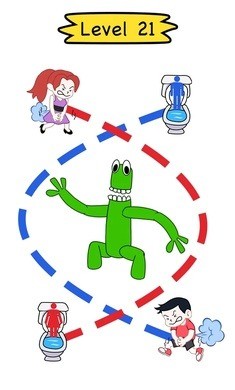 Ϸ׿