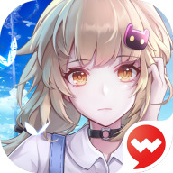 幻塔浮光絮语扭蛋机有什么 浮光絮语扭蛋机奖励介绍