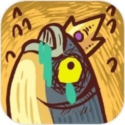 咸鱼之王琉璃2塔7-8层怎么过 琉璃2塔7-8层打法攻略