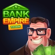 银行帝国大亨游戏下载