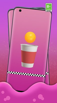 ѹapp