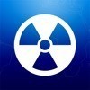 核弹模拟器2无限核弹中文版下载