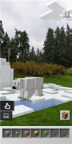 ҵʷ