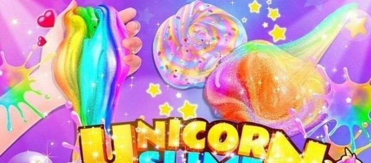 ݽģ