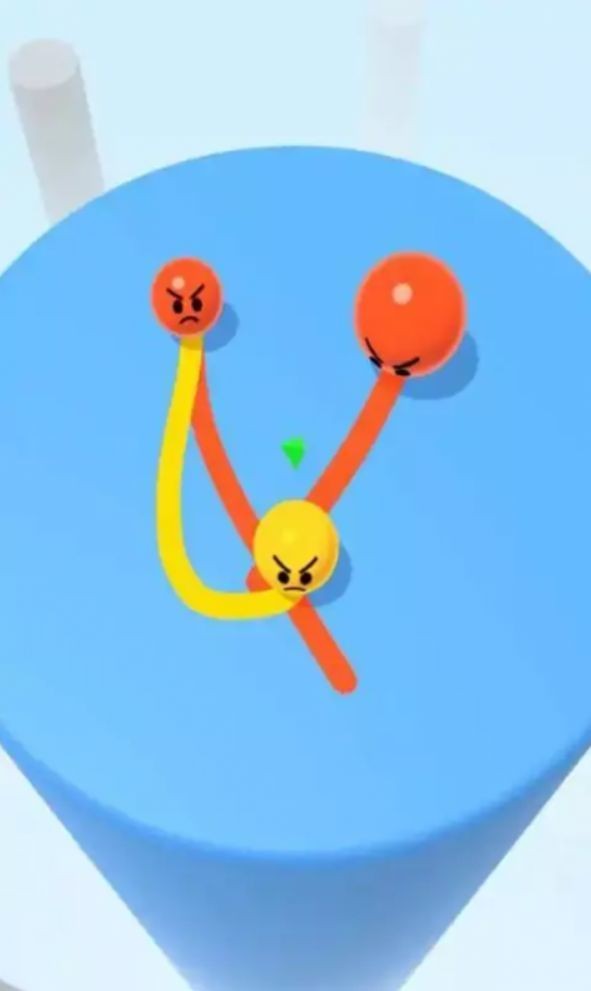 ŭС̰׿