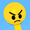 ŭСϷ
